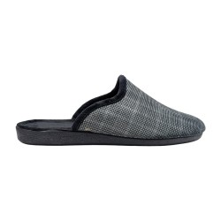 ZAPATILLA JAVER 