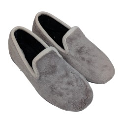 ZAPATILLA JAVER 