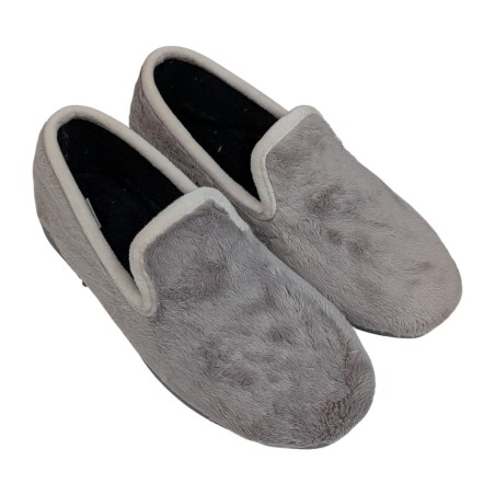ZAPATILLA JAVER 