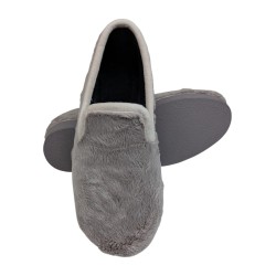 ZAPATILLA JAVER 