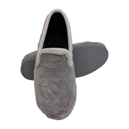 ZAPATILLA JAVER 