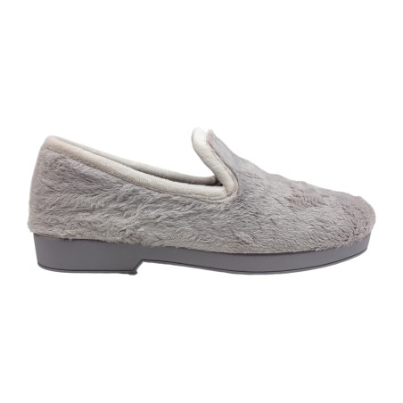 ZAPATILLA JAVER 