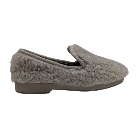 ZAPATILLA JAVER 
