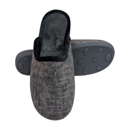 ZAPATILLA JAVER 