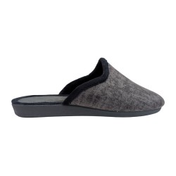 ZAPATILLA JAVER 
