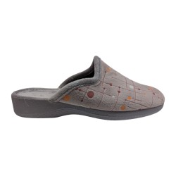 ZAPATILLA JAVER 
