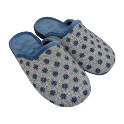 ZAPATILLA MUJER JAVER