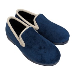 ZAPATILLA JAVER 