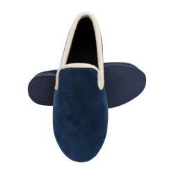 ZAPATILLA JAVER 