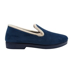 ZAPATILLA JAVER 