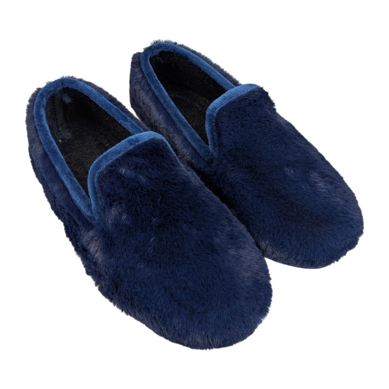 ZAPATILLA JAVER