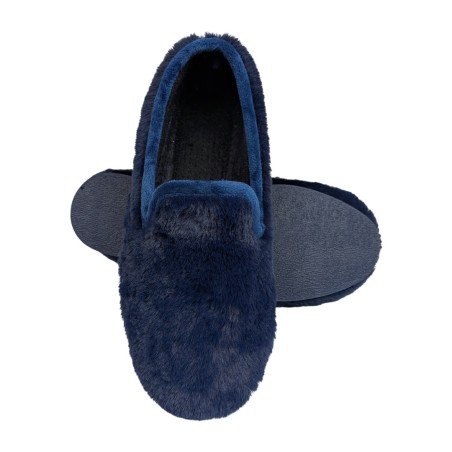 ZAPATILLA JAVER