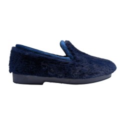 ZAPATILLA JAVER