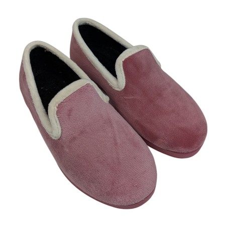 ZAPATILLA JAVER