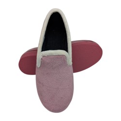 ZAPATILLA JAVER