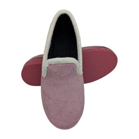 ZAPATILLA JAVER