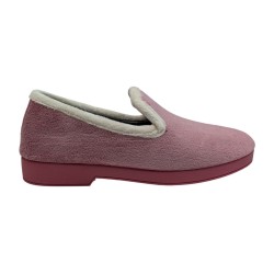 ZAPATILLA JAVER