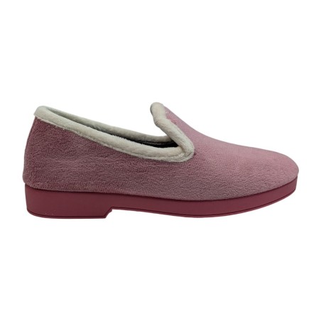 ZAPATILLA JAVER