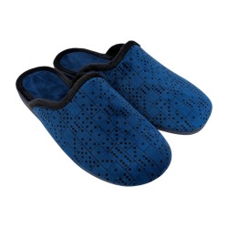 ZAPATILLA HOMBRE JAVER