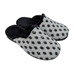 ZAPATILLA MUJER JAVER