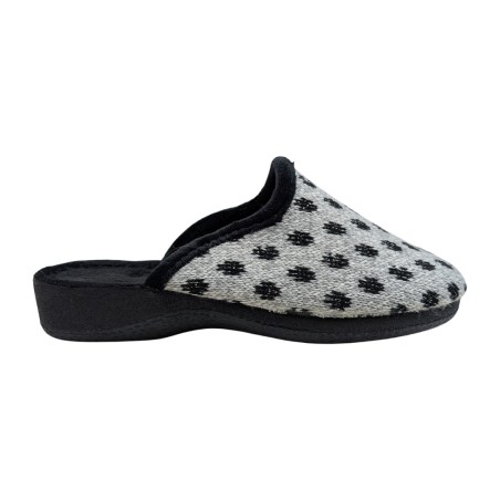 ZAPATILLA MUJER JAVER