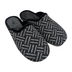 ZAPATILLA HOMBRE JAVER