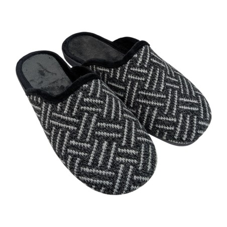 ZAPATILLA HOMBRE JAVER