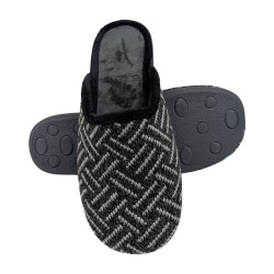ZAPATILLA HOMBRE JAVER