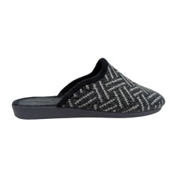ZAPATILLA HOMBRE JAVER