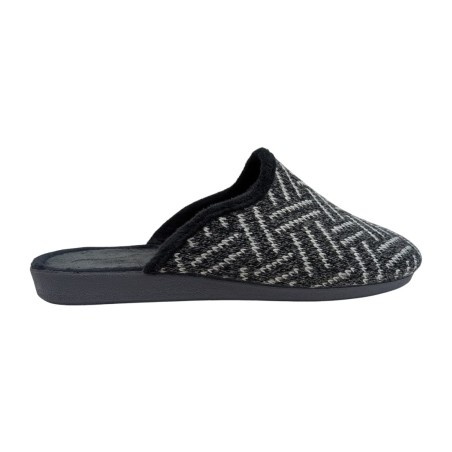 ZAPATILLA HOMBRE JAVER