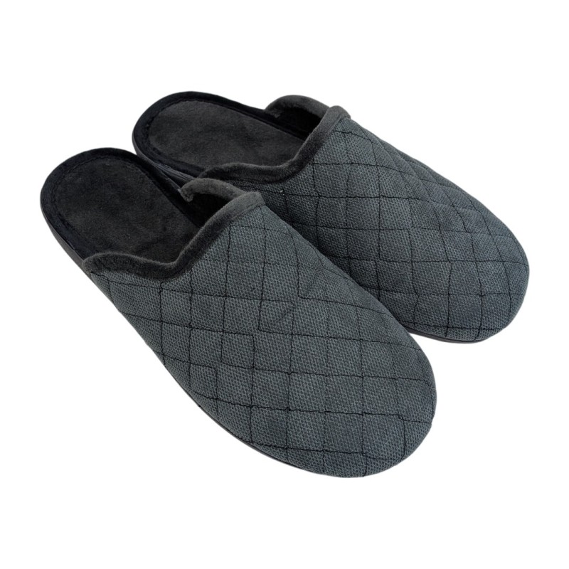 ZAPATILLA HOMBRE JAVER