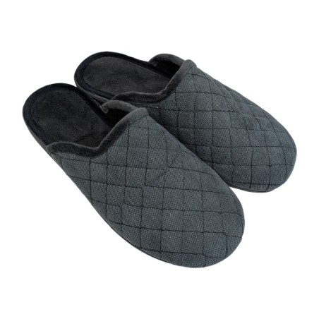 ZAPATILLA HOMBRE JAVER