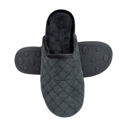 ZAPATILLA HOMBRE JAVER