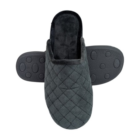ZAPATILLA HOMBRE JAVER