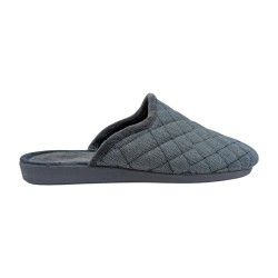 ZAPATILLA HOMBRE JAVER