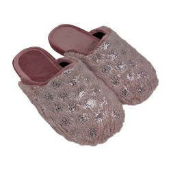 ZAPATILLA MUJER JAVER