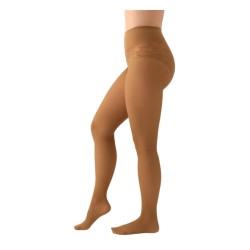 MEDIA PANTY REDUCTOR 20 DEN