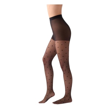 MEDIA PANTY 20 DEN
