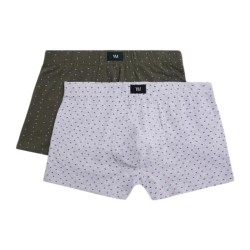 BOXER OMBRE PACK/2