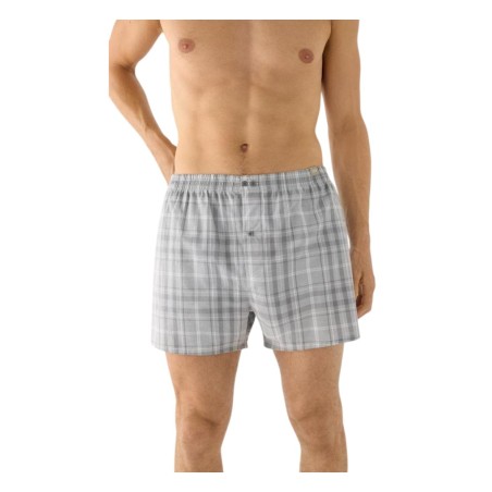 BOXER TELA YSABEL MORA