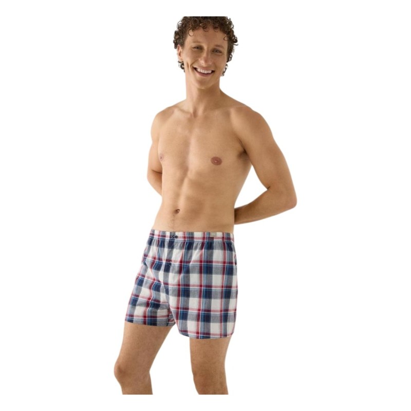 BOXER TELA YSABEL MORA