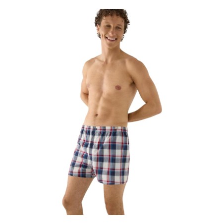 BOXER TELA YSABEL MORA