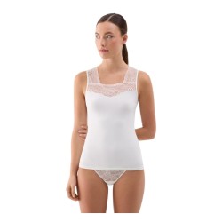 CAMISETA TIRANTE ANCHO