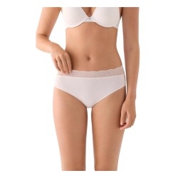BRAGA MUJER MIDI 
