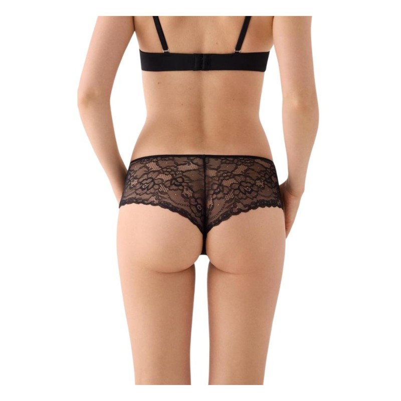 BRAGA MUJER SHORT