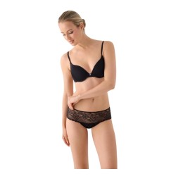 BRAGA MUJER SHORT