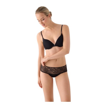 BRAGA MUJER SHORT