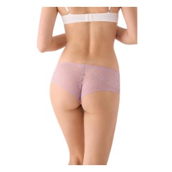 BRAGA MUJER SHORT