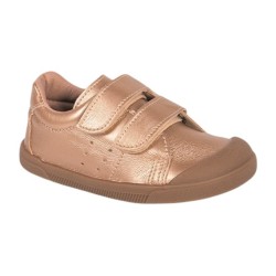 ZAPATO BAREFOOT JAVER