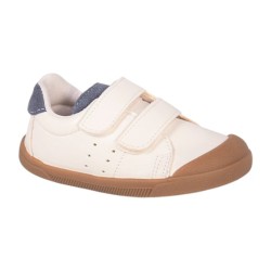 DEPORTIVO BAREFOOT JAVER